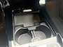 Mercedes-Benz A-klasse 200 AMG Line ADAPTIVE CRUISEC.