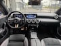 Mercedes-Benz A-klasse 200 AMG Line ADAPTIVE CRUISEC.