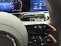 Mercedes-Benz A-klasse 200 AMG Line ADAPTIVE CRUISEC.