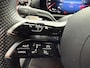 Mercedes-Benz A-klasse 200 AMG Line ADAPTIVE CRUISEC.