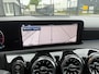 Mercedes-Benz A-klasse 200 AMG Line ADAPTIVE CRUISEC.