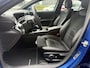 Mercedes-Benz A-klasse 200 AMG Line ADAPTIVE CRUISEC.