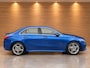 Mercedes-Benz A-klasse 200 AMG Line ADAPTIVE CRUISEC.