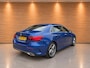 Mercedes-Benz A-klasse 200 AMG Line ADAPTIVE CRUISEC.