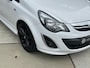 Opel Corsa 1.4 16V Color Edition OPC-Line Airco Cruise Navi