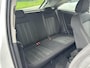 Opel Corsa 1.4 16V Color Edition OPC-Line Airco Cruise Navi