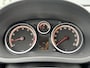 Opel Corsa 1.4 16V Color Edition OPC-Line Airco Cruise Navi
