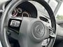 Opel Corsa 1.4 16V Color Edition OPC-Line Airco Cruise Navi