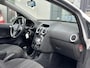 Opel Corsa 1.4 16V Color Edition OPC-Line Airco Cruise Navi