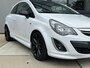 Opel Corsa 1.4 16V Color Edition OPC-Line Airco Cruise Navi