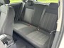 Opel Corsa 1.4 16V Color Edition OPC-Line Airco Cruise Navi