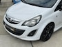 Opel Corsa 1.4 16V Color Edition OPC-Line Airco Cruise Navi