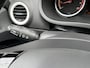 Opel Corsa 1.4 16V Color Edition OPC-Line Airco Cruise Navi