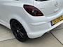 Opel Corsa 1.4 16V Color Edition OPC-Line Airco Cruise Navi