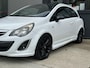 Opel Corsa 1.4 16V Color Edition OPC-Line Airco Cruise Navi