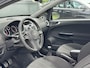 Opel Corsa 1.4 16V Color Edition OPC-Line Airco Cruise Navi