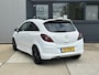 Opel Corsa 1.4 16V Color Edition OPC-Line Airco Cruise Navi