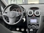 Opel Corsa 1.4 16V Color Edition OPC-Line Airco Cruise Navi