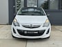 Opel Corsa 1.4 16V Color Edition OPC-Line Airco Cruise Navi