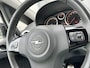 Opel Corsa 1.4 16V Color Edition OPC-Line Airco Cruise Navi