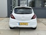 Opel Corsa 1.4 16V Color Edition OPC-Line Airco Cruise Navi