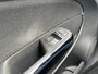 Opel Corsa 1.4 16V Color Edition OPC-Line Airco Cruise Navi
