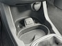Opel Corsa 1.4 16V Color Edition OPC-Line Airco Cruise Navi