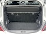 Opel Corsa 1.4 16V Color Edition OPC-Line Airco Cruise Navi