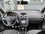 Opel Corsa 1.4 16V Color Edition OPC-Line Airco Cruise Navi