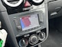 Opel Corsa 1.4 16V Color Edition OPC-Line Airco Cruise Navi