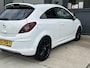 Opel Corsa 1.4 16V Color Edition OPC-Line Airco Cruise Navi