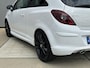 Opel Corsa 1.4 16V Color Edition OPC-Line Airco Cruise Navi