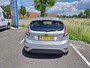 Ford Fiesta 1.0 Style | Airco | AUX | Volledig Dealer Onderhouden | Nederlands geleverd |