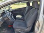 Ford Fiesta 1.0 Style | Airco | AUX | Volledig Dealer Onderhouden | Nederlands geleverd |