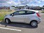 Ford Fiesta 1.0 Style | Airco | AUX | Volledig Dealer Onderhouden | Nederlands geleverd |
