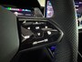 Volkswagen Golf 2.0 TSI 4Motion R Black Edition Pano|Akra|Memory|360