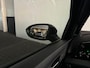 Volkswagen Golf 2.0 TSI 4Motion R Black Edition Pano|Akra|Memory|360