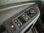 Volkswagen Golf 2.0 TSI 4Motion R Black Edition Pano|Akra|Memory|360