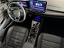 Volkswagen Golf 2.0 TSI 4Motion R Black Edition Pano|Akra|Memory|360