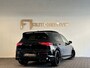 Volkswagen Golf 2.0 TSI 4Motion R Black Edition Pano|Akra|Memory|360