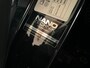 Volkswagen Golf 2.0 TSI 4Motion R Black Edition Pano|Akra|Memory|360