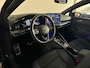 Volkswagen Golf 2.0 TSI 4Motion R Black Edition Pano|Akra|Memory|360