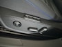 Volkswagen Golf 2.0 TSI 4Motion R Black Edition Pano|Akra|Memory|360