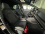 Volkswagen Golf 2.0 TSI 4Motion R Black Edition Pano|Akra|Memory|360