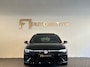 Volkswagen Golf 2.0 TSI 4Motion R Black Edition Pano|Akra|Memory|360