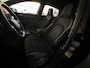 Volkswagen Golf 2.0 TSI 4Motion R Black Edition Pano|Akra|Memory|360