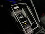 Volkswagen Golf 2.0 TSI 4Motion R Black Edition Pano|Akra|Memory|360