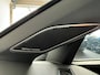 Volkswagen Golf 2.0 TSI 4Motion R Black Edition Pano|Akra|Memory|360