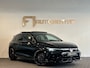 Volkswagen Golf 2.0 TSI 4Motion R Black Edition Pano|Akra|Memory|360