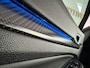 Volkswagen Golf 2.0 TSI 4Motion R Black Edition Pano|Akra|Memory|360